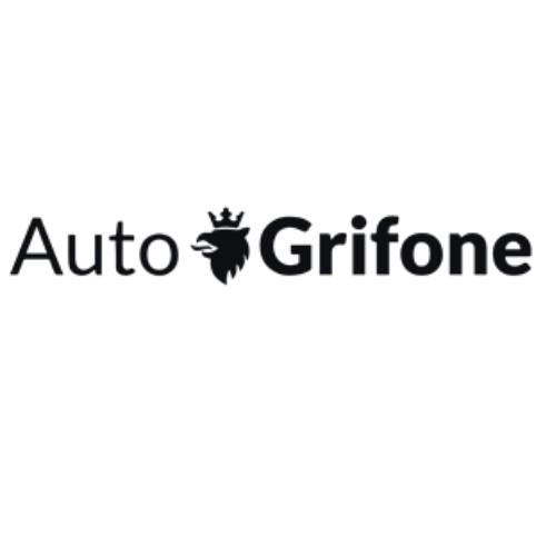 AUTO GRIFONE