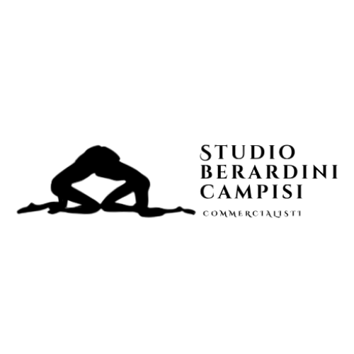 BERARDINI