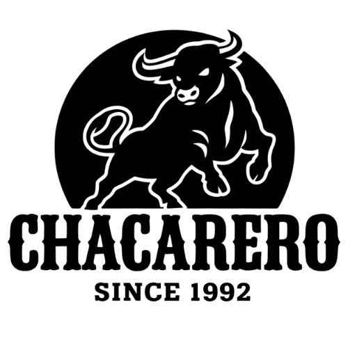 CHACERERO