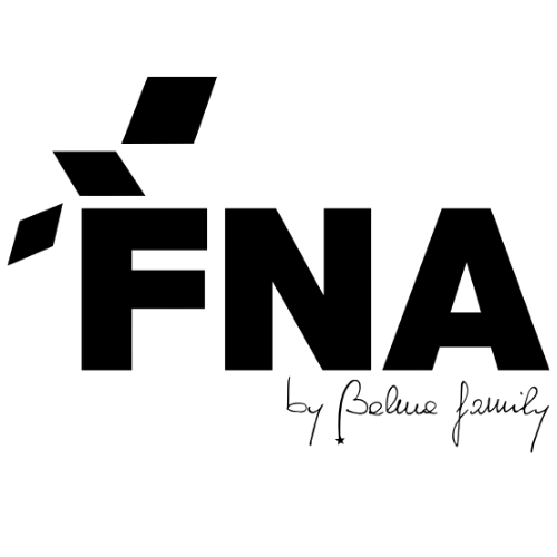 FNA
