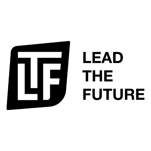LTF