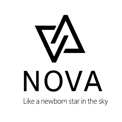 NOVA