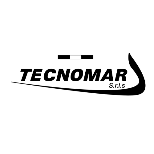 Tecnomar