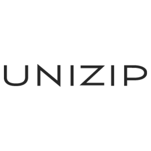 UNIZIP