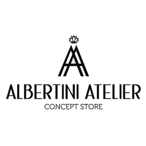 albertini