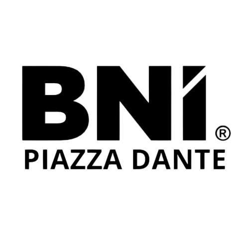 bni