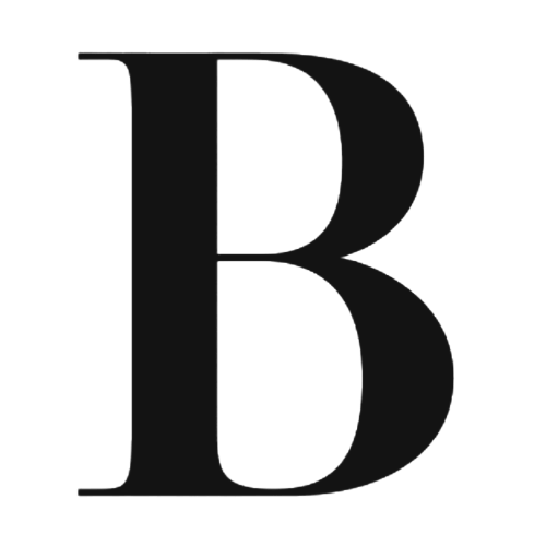 bocconi