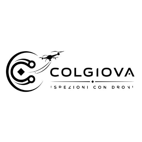 colgiova