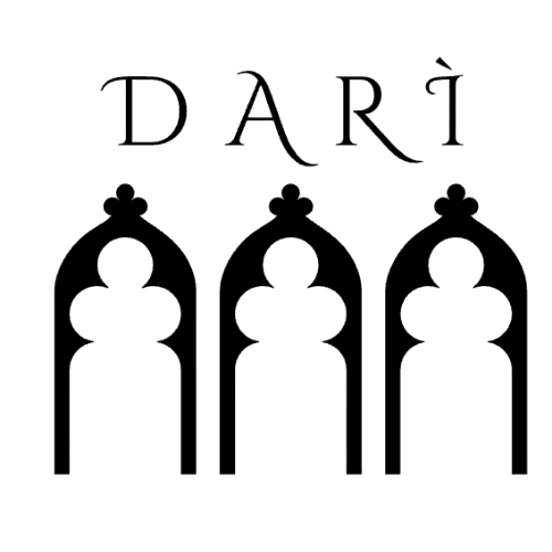 dari