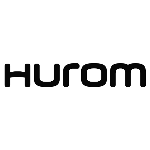 hurom