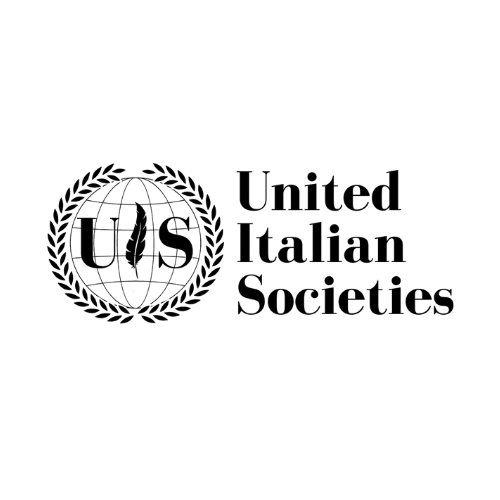 uis